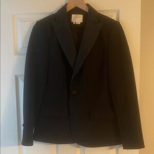 Classic Blazer Kate Spade - with bow - 8